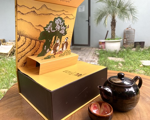 Product Info Image 2